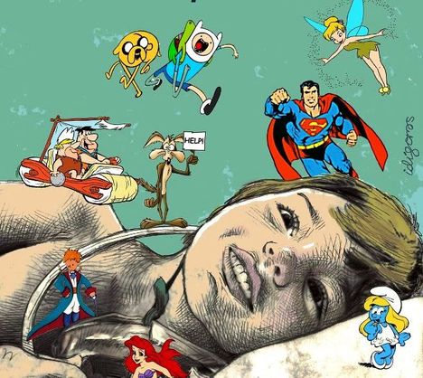 531551_10200337423951536_2142415564_n