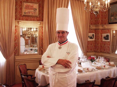 bocuse-im