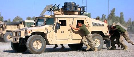 c617x266_humvee