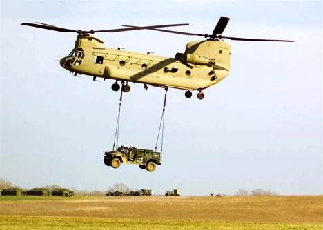ch-47f-chinook