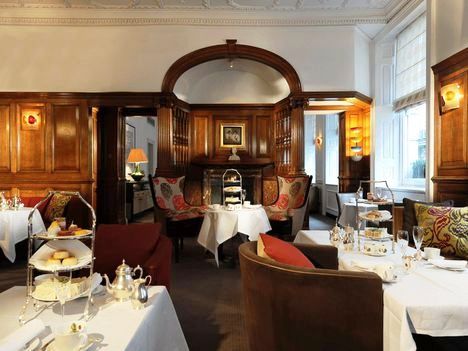 cn_image_2.size.brown-s-hotel-london-england-105200-3