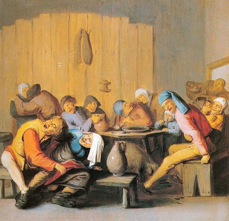 cuadro6_20-170335_619x600