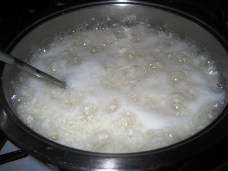 how-to-cook-rice-stir