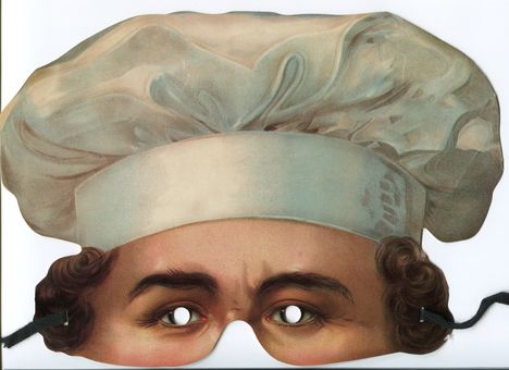 il_fullxfull.342103056