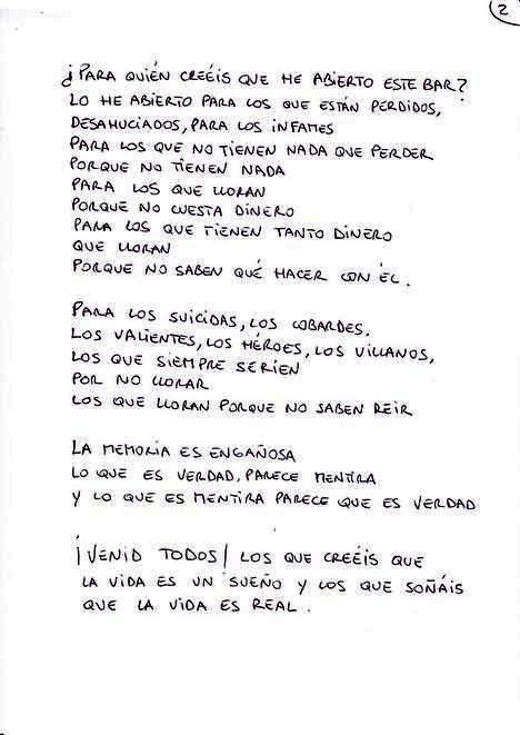 LA TABERNA EL CULPABLE 3_0001