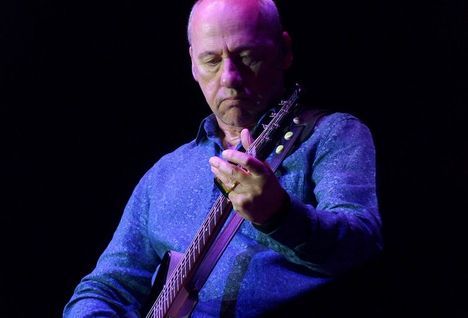 mark-knopfler-malaga_12