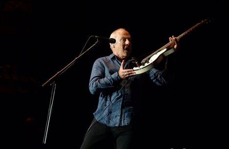 mark-knopfler-malaga_17