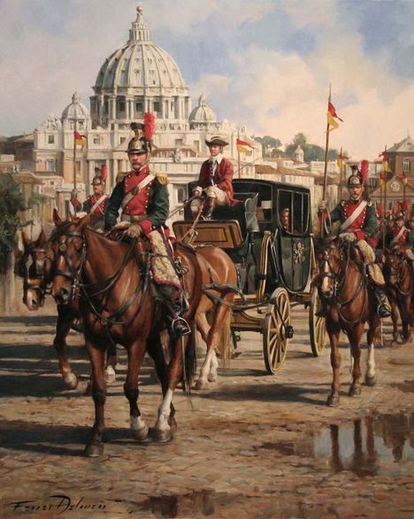 regimeinto espñarec