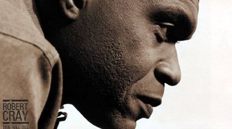 robert-cray_1