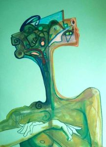 1075860_10201064397586109_826003896_n