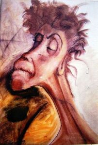 28243_1474038804956_5386509_n