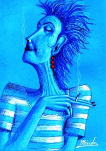 398877_3690298930074_72557711_n