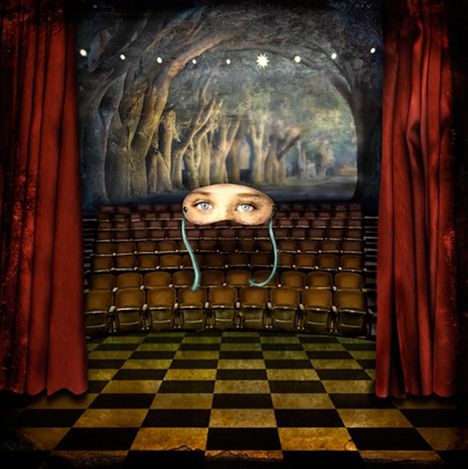 4542275306_6318ee5787_o