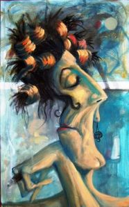 532851_3865968561705_401382018_n