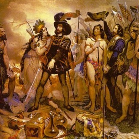 conquista_de_america