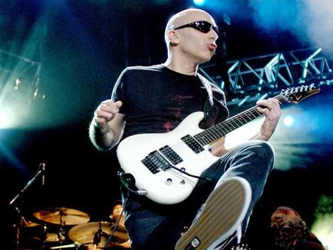 joe-satriani29224