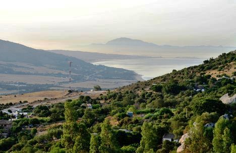 1-valdevaqueros-y-tarifa