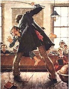 484578185_b5924e9770