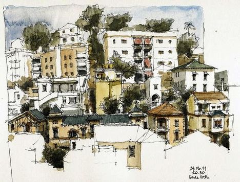 5866979453_bebb6a03ae_z