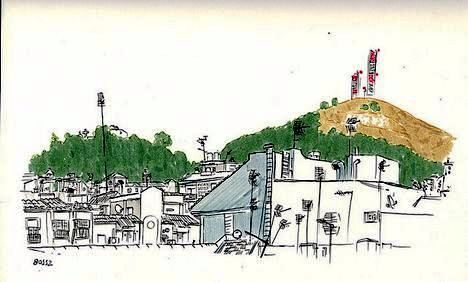 6667799997_f2778e8f79_z