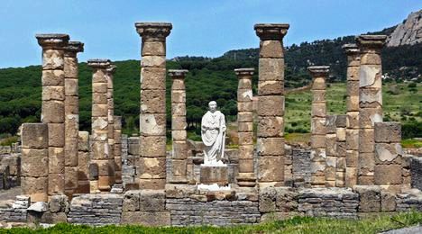 baelo-claudia-jonico-01