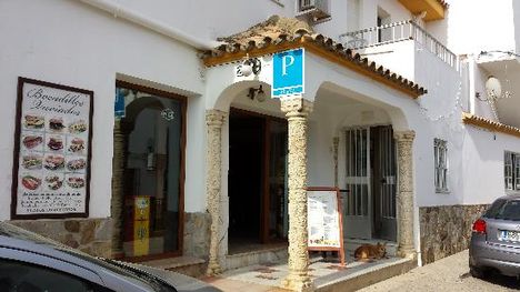 buen-servicio-muy-comodo