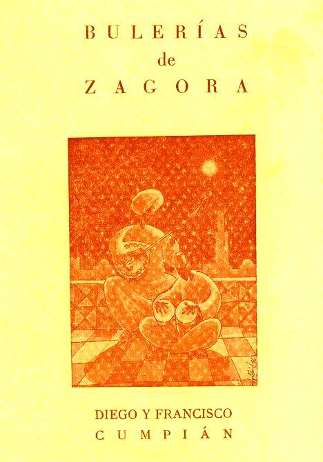 bulerias de zagora_0001