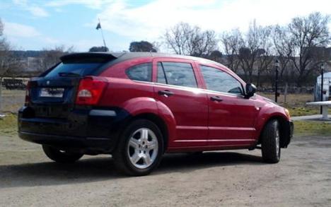 dodge-caliber-