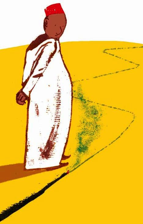 el-pais-cuarta-pagina-marruecos3