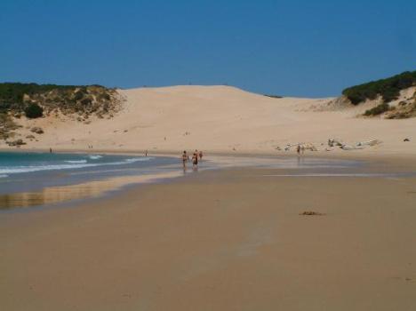 filename-dscf5190-jpg