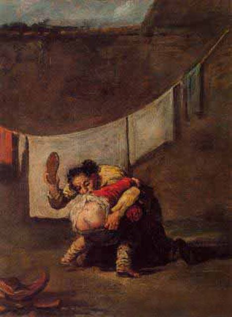 leonardo_alenza_azotaina