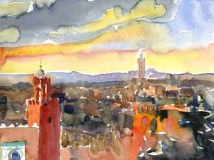 MarrakechdesdeelcafedeFrancia30-4-00