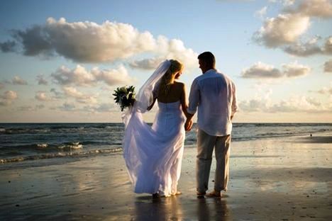 sanibel-island-florida-wedding-planners2