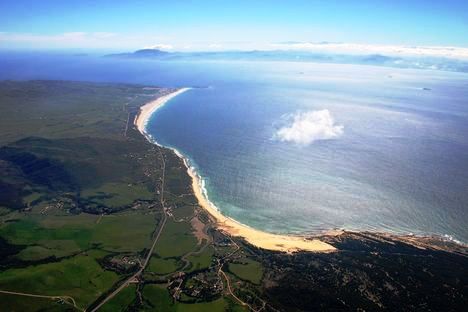 tarifa-estrecho-strait-gibraltar-7