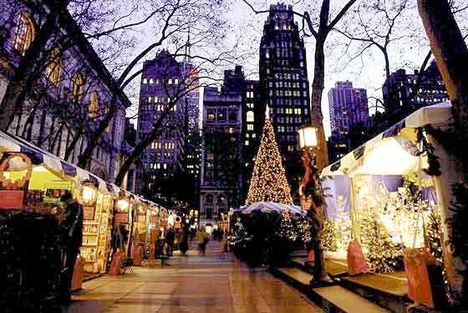 061113_bryantpark1_560