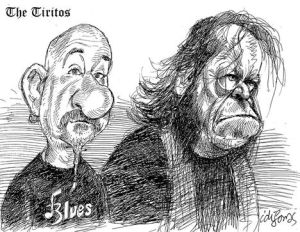 1016097_10200883467802291_1737342668_n