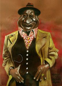 1234861_10201296139318821_1758577335_n