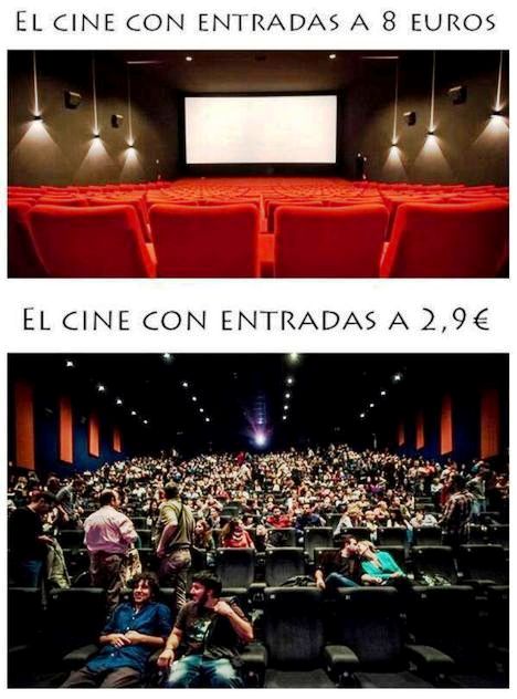 1378401_643491075701502_64019790_n