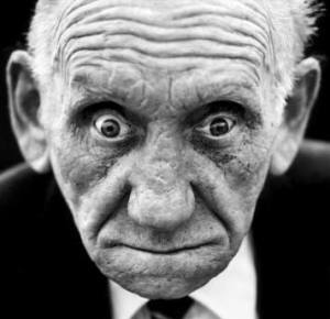 1393332_10201225781980492_1824286408_n