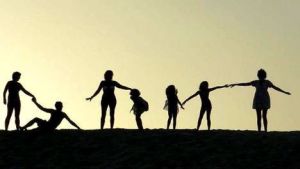 205895_4030566355101_1686750729_n