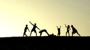 226128_4030563715035_1584532978_n