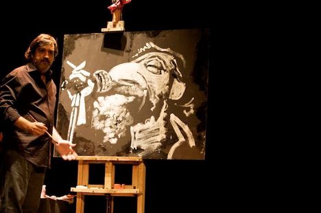 264440_10150222057888955_6652517_n