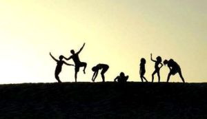 293095_4030563035018_1134437420_n