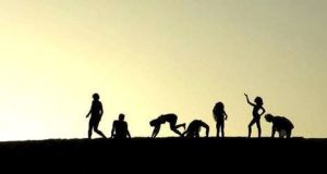 309138_4030564195047_1899039766_n