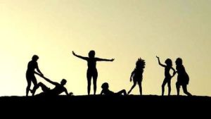 378256_4030565555081_1035138551_n