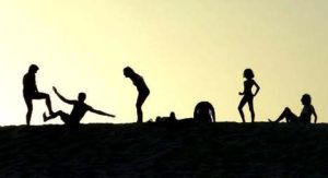 426768_4030564635058_1189463755_n