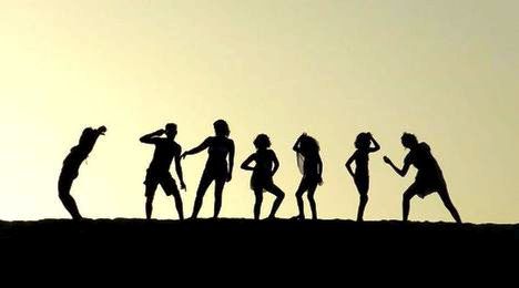 558491_4030562355001_1997371425_n