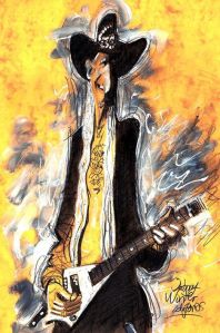 969939_10200977281107565_833580143_n