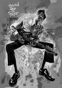 970315_10200641733639088_1502964009_n