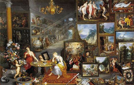 brueghel